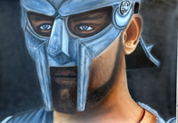 Gladiator