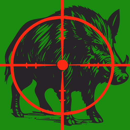 Ballistic Pro Logo